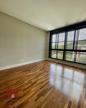 Imagem Casa com 4 Quartos à Venda, 490 m² em Alphaville - Santana De Parnaíba Imagem Casa com 4 Quartos à Venda, 490 m² em Alphaville - Santana De Parnaíba