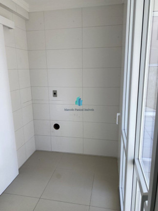 Imagem Apartamento com 3 Quartos à Venda, 421 m² em Maria Goretti - Bento Gonçalves Imagem Apartamento com 3 Quartos à Venda, 421 m² em Maria Goretti - Bento Gonçalves