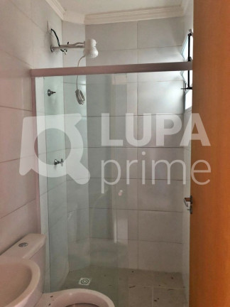 Imagem Apartamento com 2 Quartos para Alugar, 52 m² em Vila Maria Alta - São Paulo Imagem Apartamento com 2 Quartos para Alugar, 52 m² em Vila Maria Alta - São Paulo