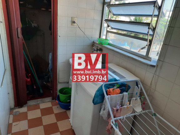 Imagem Apartamento com 2 Quartos à Venda, 70 m² em Cascadura - Rio De Janeiro Imagem Apartamento com 2 Quartos à Venda, 70 m² em Cascadura - Rio De Janeiro