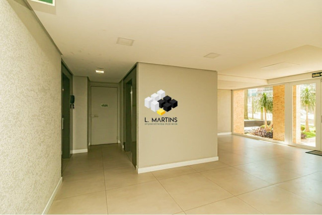 Imagem Apartamento com 2 Quartos à Venda, 69 m² em Bom Jesus - Porto Alegre Imagem Apartamento com 2 Quartos à Venda, 69 m² em Bom Jesus - Porto Alegre