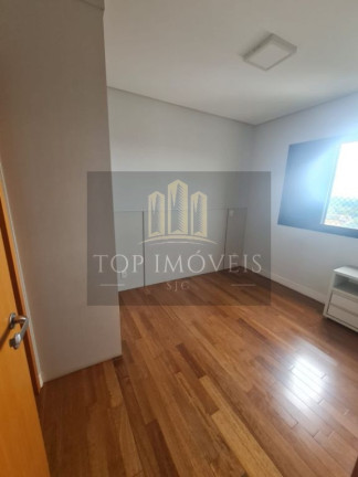 Imagem Apartamento com 3 Quartos à Venda, 153 m² em Vila Resende - Caçapava Imagem Apartamento com 3 Quartos à Venda, 153 m² em Vila Resende - Caçapava