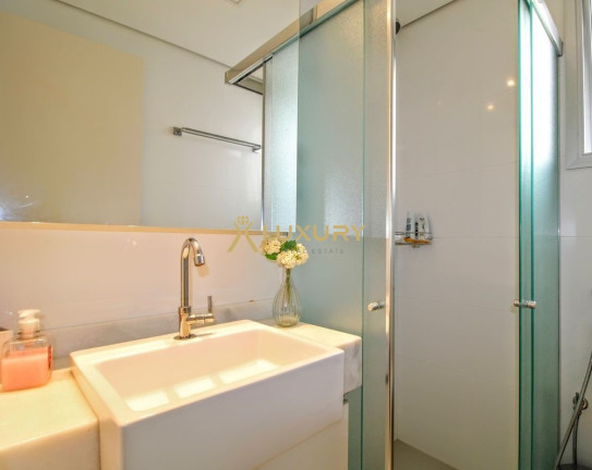 Imagem Imóvel com 4 Quartos à Venda, 95 m² em Anchieta - Belo Horizonte