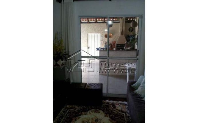 Imagem Casa de Condomínio com 3 Quartos à Venda, 100 m² em Eugênio De Melo - São José Dos Campos Imagem Casa de Condomínio com 3 Quartos à Venda, 100 m² em Eugênio De Melo - São José Dos Campos