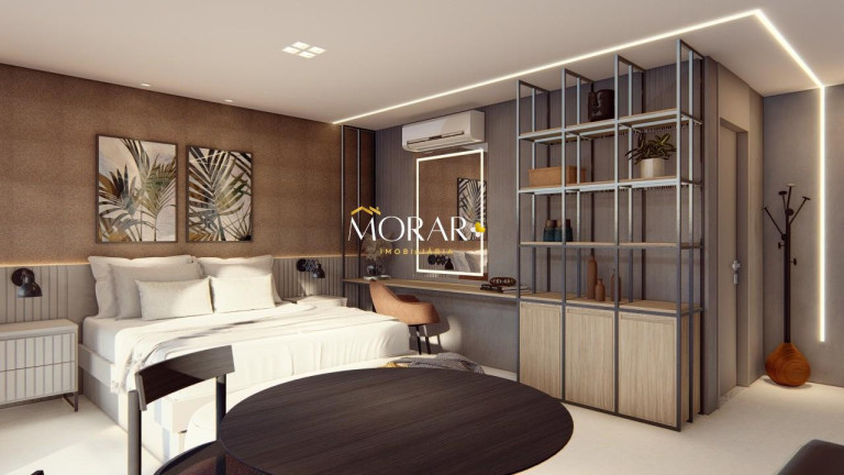 Imagem Apartamento com 1 Quarto à Venda, 32 m² em Centro - Cabo Frio Imagem Apartamento com 1 Quarto à Venda, 32 m² em Centro - Cabo Frio