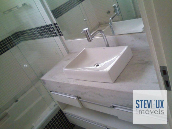 Imagem Apartamento com 3 Quartos à Venda, 127 m² em Moema - São Paulo Imagem Apartamento com 3 Quartos à Venda, 127 m² em Moema - São Paulo