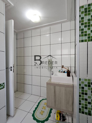 Imagem Apartamento com 2 Quartos à Venda, 57 m² em Jardim São Luiz - Jandira Imagem Apartamento com 2 Quartos à Venda, 57 m² em Jardim São Luiz - Jandira