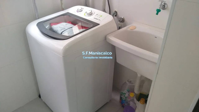 Imagem Apartamento com 2 Quartos à Venda, 91 m² em Tenorio - Ubatuba Imagem Apartamento com 2 Quartos à Venda, 91 m² em Tenorio - Ubatuba