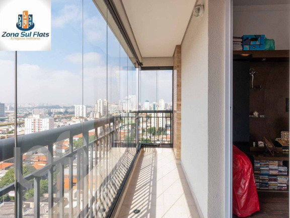 Imagem Imóvel com 3 Quartos à Venda, 175 m² em Ipiranga - São Paulo Imagem Imóvel com 3 Quartos à Venda, 175 m² em Ipiranga - São Paulo