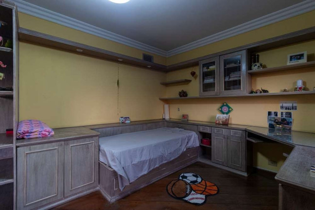 Imagem Apartamento com 4 Quartos à Venda, 490 m² em Bosque Da Saúde - São Paulo Imagem Apartamento com 4 Quartos à Venda, 490 m² em Bosque Da Saúde - São Paulo
