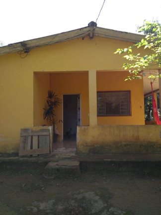 Imagem Chácara com 3 Quartos à Venda, 5 m² em Miracatu Imagem Chácara com 3 Quartos à Venda, 5 m² em Miracatu