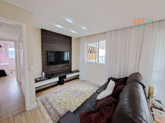 Imagem Apartamento com 3 Quartos à Venda, 131 m² em Pirituba - São Paulo Imagem Apartamento com 3 Quartos à Venda, 131 m² em Pirituba - São Paulo