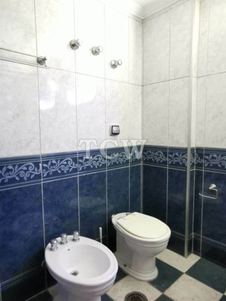 Imagem Apartamento com 4 Quartos à Venda, 157 m² em Aclimação - São Paulo Imagem Apartamento com 4 Quartos à Venda, 157 m² em Aclimação - São Paulo