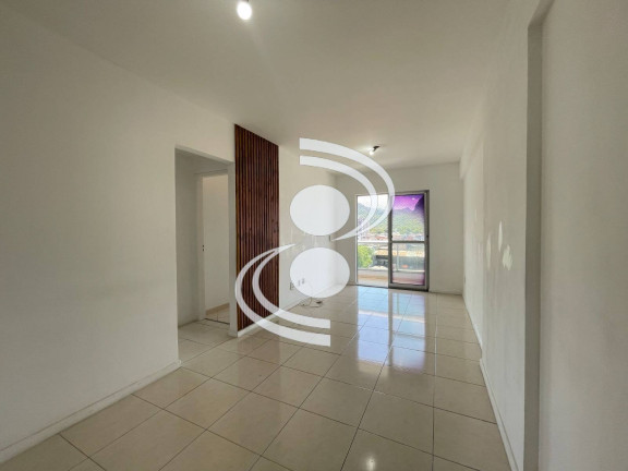 Imagem Apartamento com 2 Quartos à Venda, 61 m² em Jacarepaguá - Rio De Janeiro Imagem Apartamento com 2 Quartos à Venda, 61 m² em Jacarepaguá - Rio De Janeiro