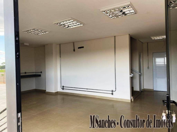 Imagem Galpão para Alugar, 2.142 m² em éden - Sorocaba Imagem Galpão para Alugar, 2.142 m² em éden - Sorocaba