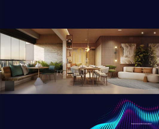 Imagem Apartamento com 3 Quartos à Venda, 76 m² em Conjunto Residencial Trinta E Um De Março - São José Dos Campos Imagem Apartamento com 3 Quartos à Venda, 76 m² em Conjunto Residencial Trinta E Um De Março - São José Dos Campos