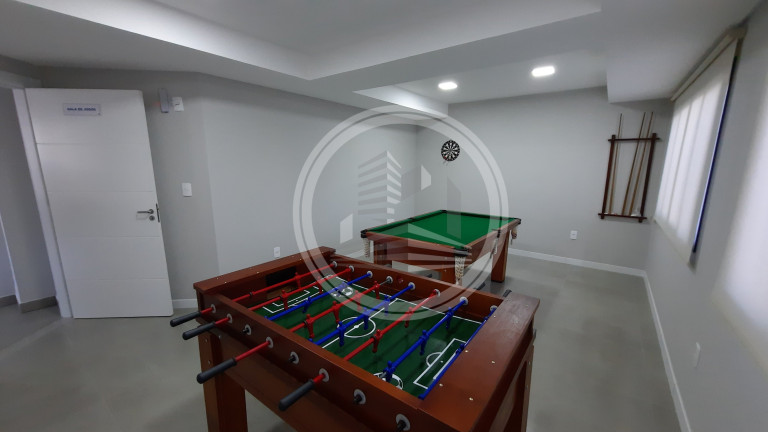 Imagem Apartamento com 3 Quartos à Venda, 70 m² em Sao Vicente - Itajaí Imagem Apartamento com 3 Quartos à Venda, 70 m² em Sao Vicente - Itajaí