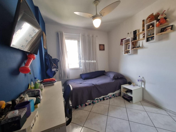 Imagem Imóvel com 3 Quartos à Venda, 92 m² em Campo Belo - São Paulo