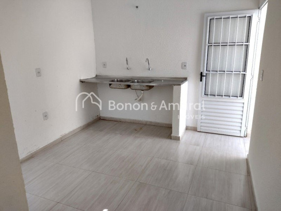 Imagem Imóvel à Venda, 353 m² em Taquaral - Campinas