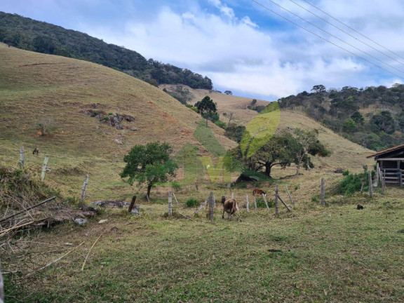 Chácara com 2 Quartos à Venda, 750.200 m² em Piracaia - Piracaia