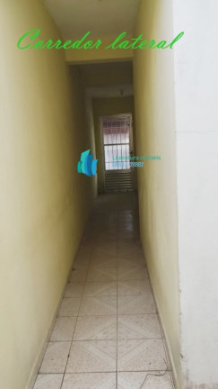 Imagem Sobrado com 6 Quartos para Alugar, 350 m² em Assunção - São Bernardo Do Campo Imagem Sobrado com 6 Quartos para Alugar, 350 m² em Assunção - São Bernardo Do Campo