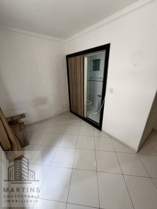 Imagem Apartamento com 3 Quartos para Alugar, 106 m² em Gonzaga - Santos Imagem Apartamento com 3 Quartos para Alugar, 106 m² em Gonzaga - Santos