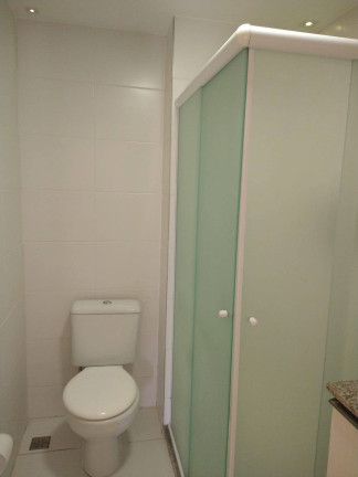 Imagem Apartamento com 2 Quartos à Venda, 102 m² em Vila Formosa - São Paulo Imagem Apartamento com 2 Quartos à Venda, 102 m² em Vila Formosa - São Paulo