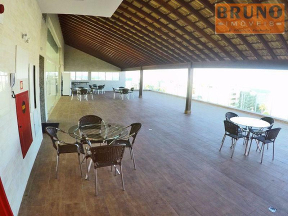 Imagem Apartamento com 2 Quartos à Venda, 91 m² em Enseada Azul - Guarapari