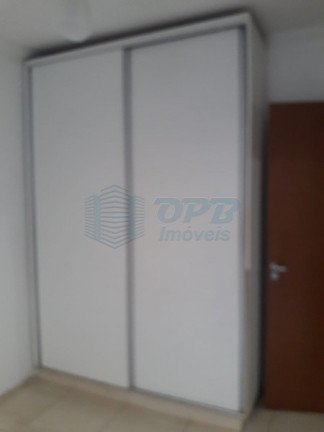 Imagem Apartamento para Alugar, em Jardim Botânico - Ribeirão Preto Imagem Apartamento para Alugar, em Jardim Botânico - Ribeirão Preto