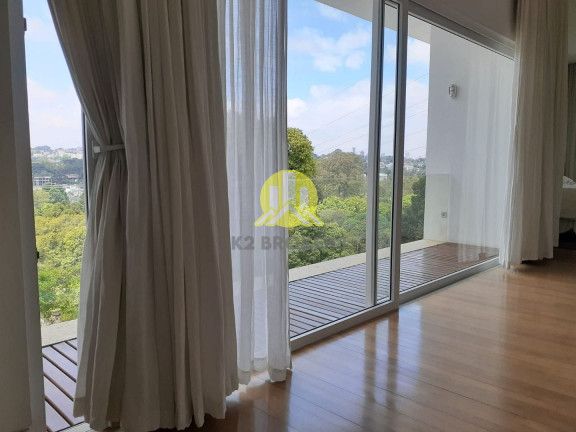 Imagem Casa com 4 Quartos à Venda, 1.144 m² em São João - Curitiba Imagem Casa com 4 Quartos à Venda, 1.144 m² em São João - Curitiba