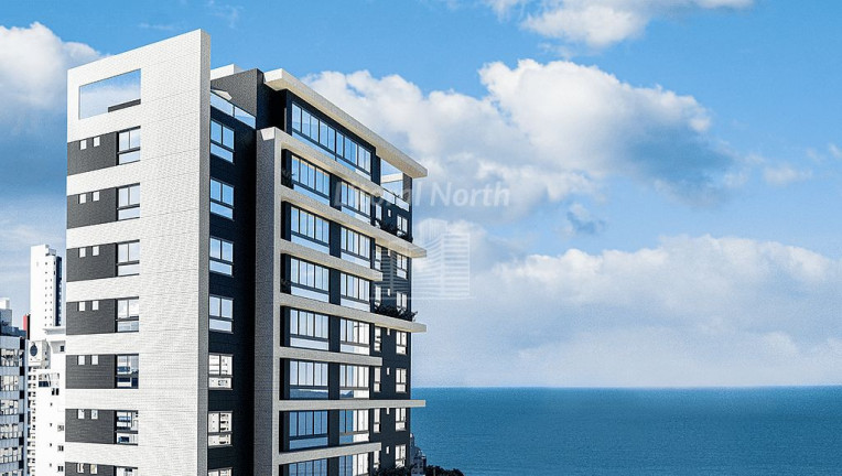 Imagem Apartamento com 3 Quartos à Venda, 132 m² em Pioneiros - Balneário Camboriú