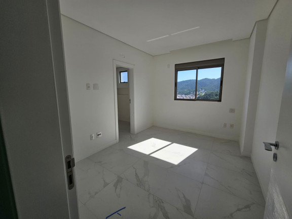 Imagem Apartamento com 4 Quartos à Venda, 168 m² em Pioneiros - Balneário Camboriú