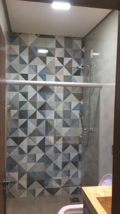 Imagem Casa com 3 Quartos à Venda, 290 m² em Belvedere - São José Do Rio Preto Imagem Casa com 3 Quartos à Venda, 290 m² em Belvedere - São José Do Rio Preto