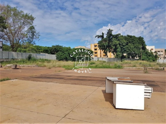 Imagem Imóvel à Venda, 200 m² em Parque Industrial Lagoinha - Ribeirão Preto