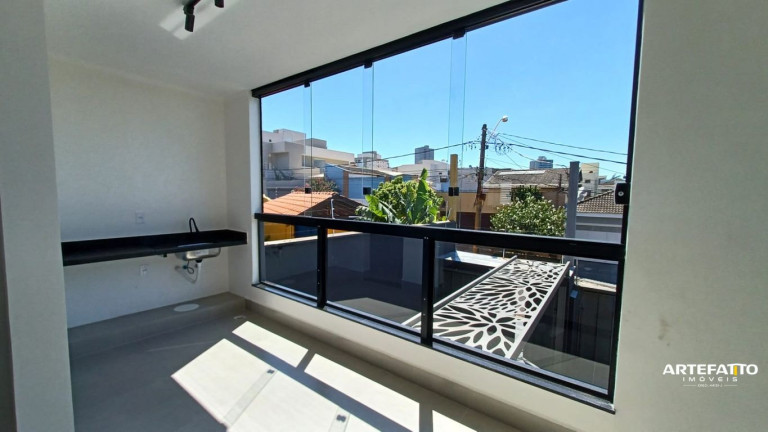 Imagem Apartamento com 3 Quartos à Venda, 110 m² em Residencial Amazonas - Franca