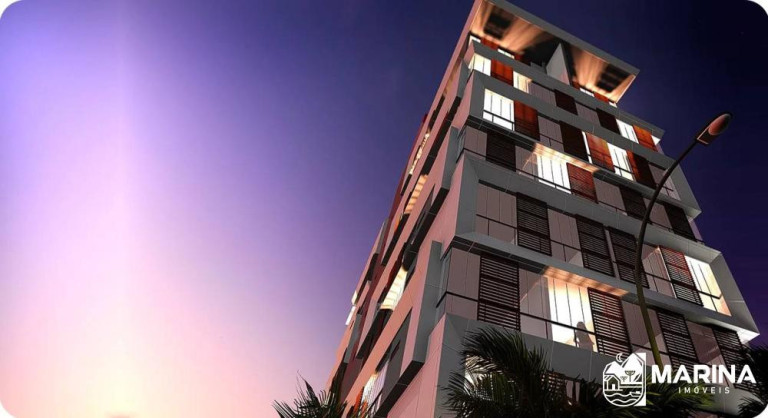 Imagem Cobertura com 3 Quartos à Venda, 158 m² Imagem Cobertura com 3 Quartos à Venda, 158 m²