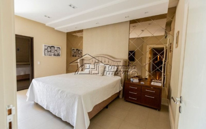 Imagem Apartamento com 4 Quartos à Venda, 326 m² em Vila Ema - São José Dos Campos Imagem Apartamento com 4 Quartos à Venda, 326 m² em Vila Ema - São José Dos Campos