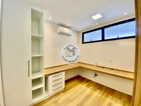 Imagem Imóvel com 3 Quartos à Venda, 328 m² em Brisas Da Mata - Jundiaí Imagem Imóvel com 3 Quartos à Venda, 328 m² em Brisas Da Mata - Jundiaí