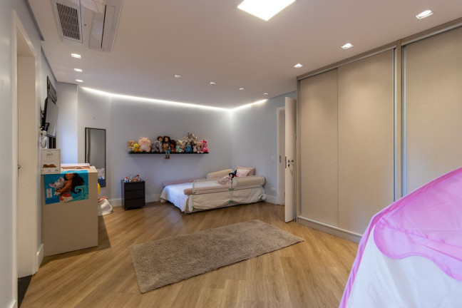 Imagem Apartamento com 2 Quartos à Venda, 143 m² em Vila Clementino - São Paulo Imagem Apartamento com 2 Quartos à Venda, 143 m² em Vila Clementino - São Paulo
