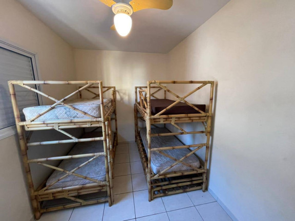 Imagem Apartamento com 2 Quartos à Venda, 85 m² em Aviação - Praia Grande Imagem Apartamento com 2 Quartos à Venda, 85 m² em Aviação - Praia Grande