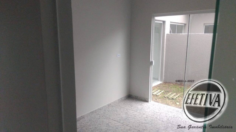 Imagem Casa com 2 Quartos à Venda, 84 m² em Saint Etiene - Matinhos