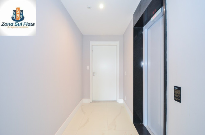 Imagem Apartamento com 3 Quartos à Venda, 125 m² em Jardim Das Acácias - São Paulo Imagem Apartamento com 3 Quartos à Venda, 125 m² em Jardim Das Acácias - São Paulo