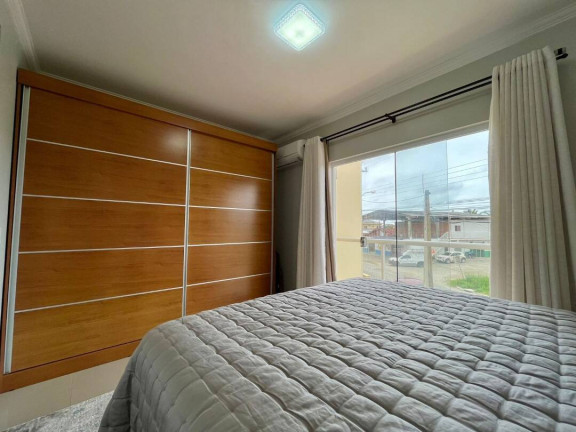 Imagem Casa com 3 Quartos à Venda, 106 m² em Salinas - Balneário Barra Do Sul Imagem Casa com 3 Quartos à Venda, 106 m² em Salinas - Balneário Barra Do Sul