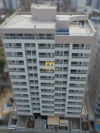 Imagem Apartamento com 2 Quartos à Venda, 70 m² em Ocian - Praia Grande Imagem Apartamento com 2 Quartos à Venda, 70 m² em Ocian - Praia Grande