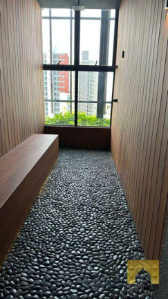 Imagem Apartamento com 3 Quartos à Venda, 77 m² em Tambaú - João Pessoa