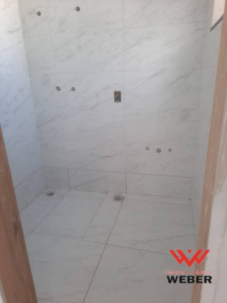 Imagem Casa com 3 Quartos à Venda, 265 m² em Aparecidinha - Sorocaba