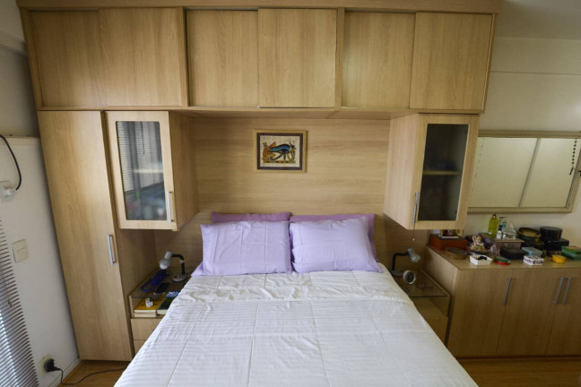 Imagem Apartamento com 3 Quartos à Venda, em Botafogo - Rio De Janeiro Imagem Apartamento com 3 Quartos à Venda, em Botafogo - Rio De Janeiro