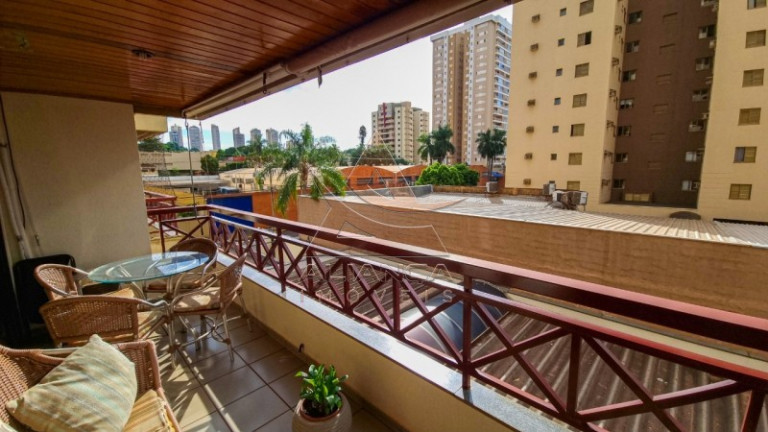 Imagem Apartamento com 3 Quartos à Venda, 134 m² em Santa Cruz Do José Jacques - Ribeirão Preto Imagem Apartamento com 3 Quartos à Venda, 134 m² em Santa Cruz Do José Jacques - Ribeirão Preto