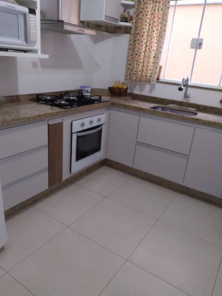 Imagem Casa de Condomínio com 3 Quartos à Venda, 220 m² em Jardim Villagio Milano - Sorocaba Imagem Casa de Condomínio com 3 Quartos à Venda, 220 m² em Jardim Villagio Milano - Sorocaba