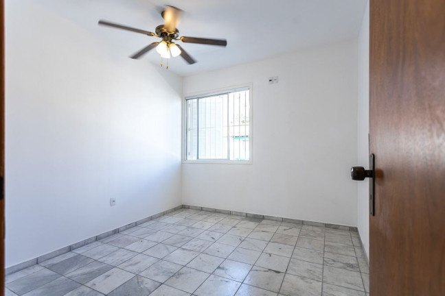 Imagem Casa com 4 Quartos à Venda, em Chácara Santo Antônio (zona Sul) - São Paulo Imagem Casa com 4 Quartos à Venda, em Chácara Santo Antônio (zona Sul) - São Paulo